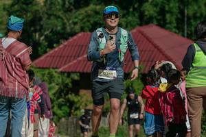 BIB: 
                            <button type="button" onclick="openModal(26712006)" class="btn btn-primary btn-sm float-right btn-popup" data-toggle="modal" data-target=".modal-high-quality">
                        <i class="fas fa-shopping-cart"></i> Add to Cart
                    </button>
                                            <button type="button" onclick="isThisMe(26712006, true)" class="btn btn-success btn-sm float-right btn-popup btn-isme hidden" data-toggle="tooltip" data-placement="bottom" title="นี่คือรูปของคุณใช่ไหม คลิกที่นี่เพื่อเอาเข้าอัลบั้ม">
                        <i class="fas fa-plus"></i> Add to album
                    </button>
                    <button type="button" onclick="isThisMe(26712006, false)" class="btn btn-warning btn-sm float-right btn-popup btn-isnotme hidden">
                        <i class="fas fa-ban"></i> Remove from album
                    </button>